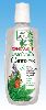 BIONE DENTAMINT ústní voda Cannabis 500ml